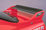 Nismo 400R Picture